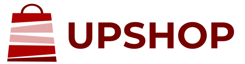 UPshop