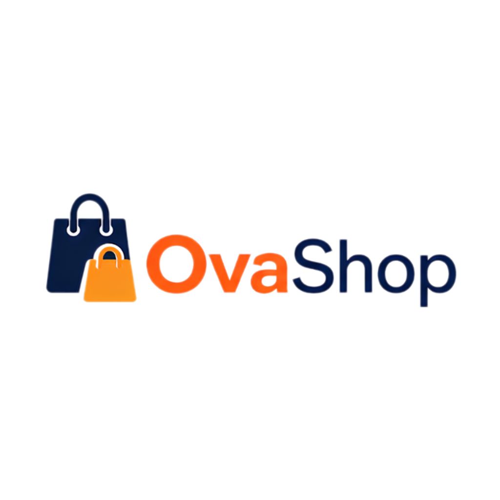 OvaShop NG