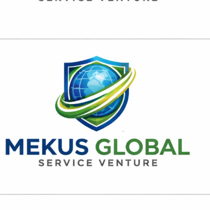 Mekus Global Service Venture