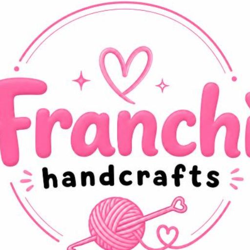 Franchi handcrafts