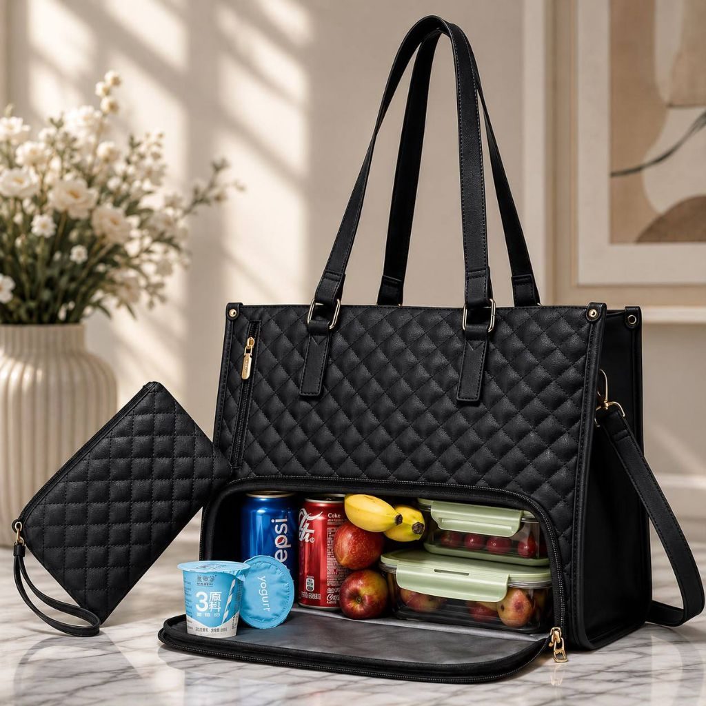 MIDE BAG