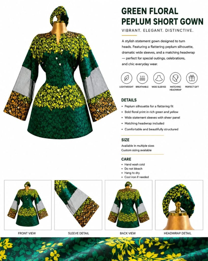 Bob Gown