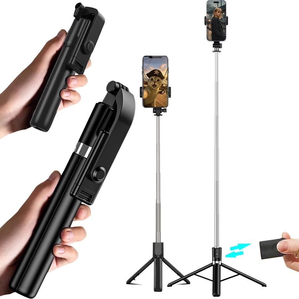 Phone stand
