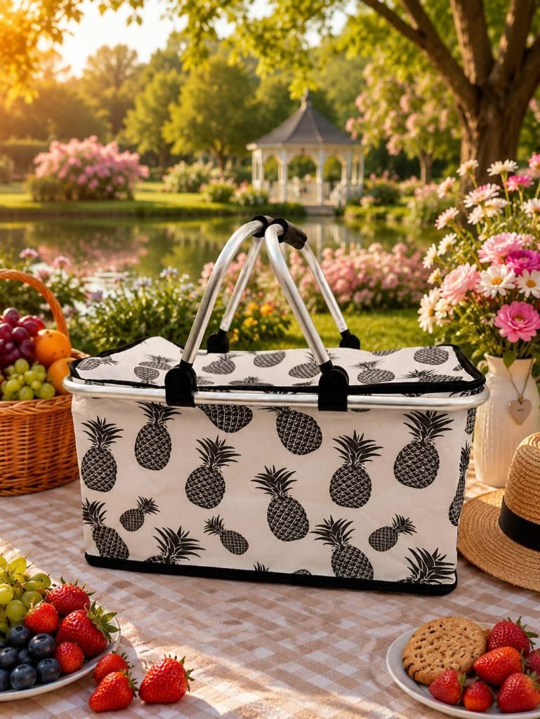 PIC BAG