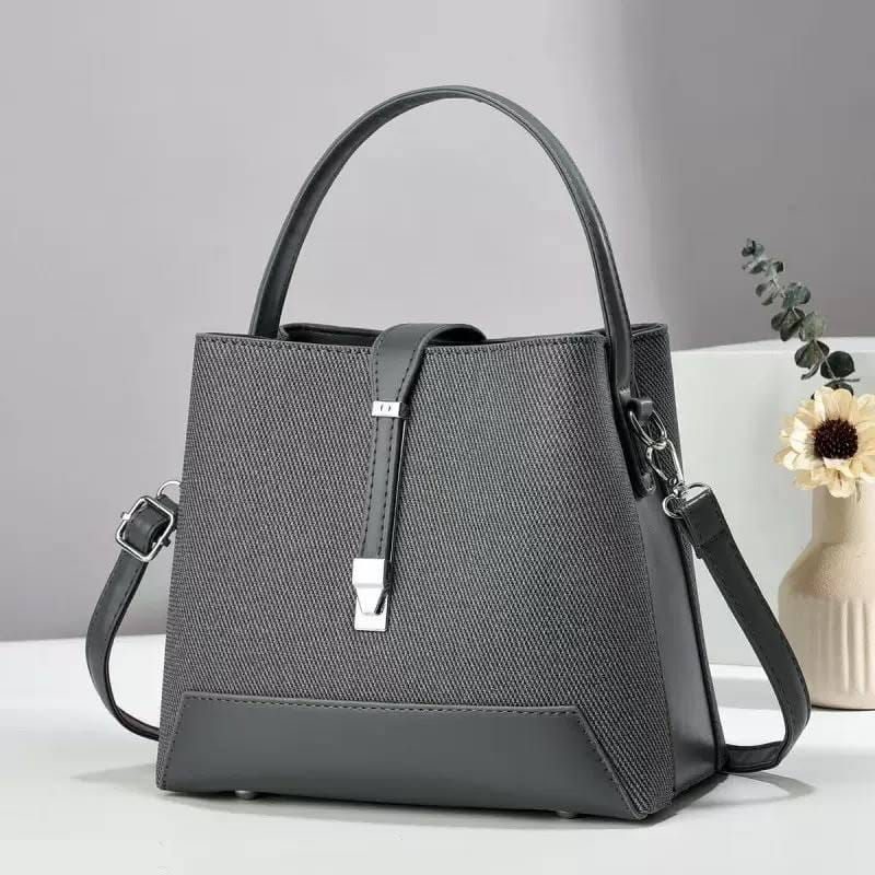TEMs Bag