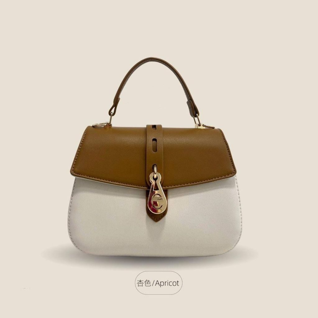 BIM BAG