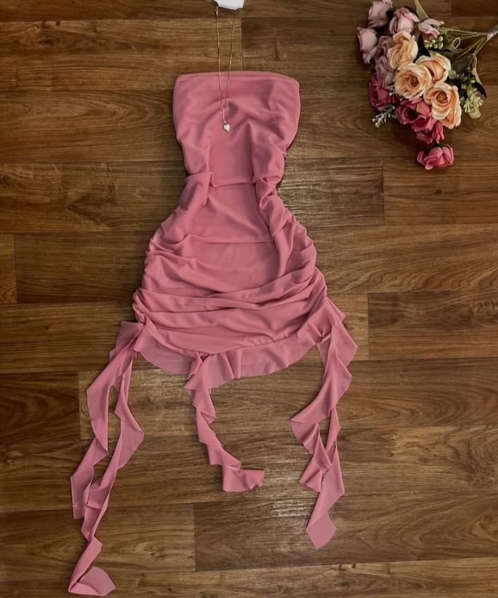Cute dress