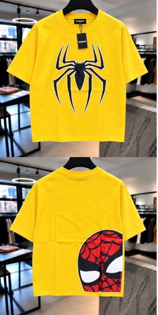 HIGH QUALITY LUXURY UNISEX POLO