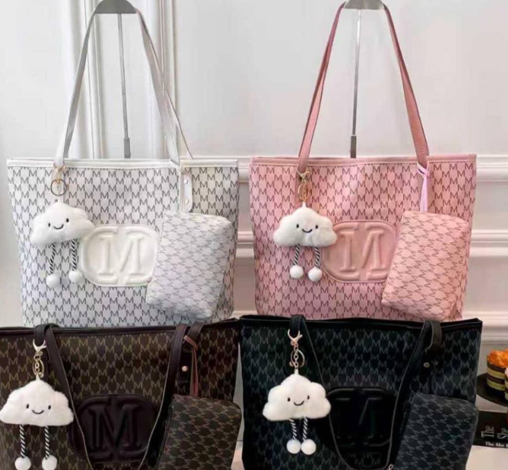 Fashion bag 002