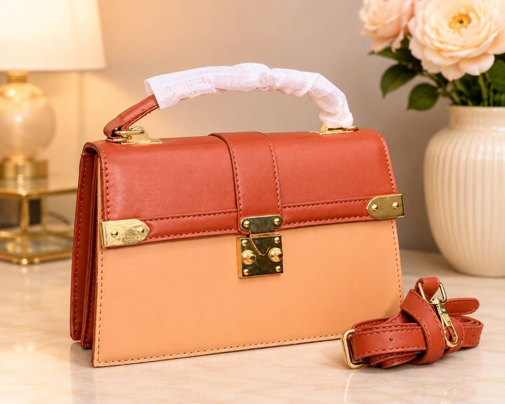 MODE BAG