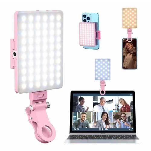 Influencer Light