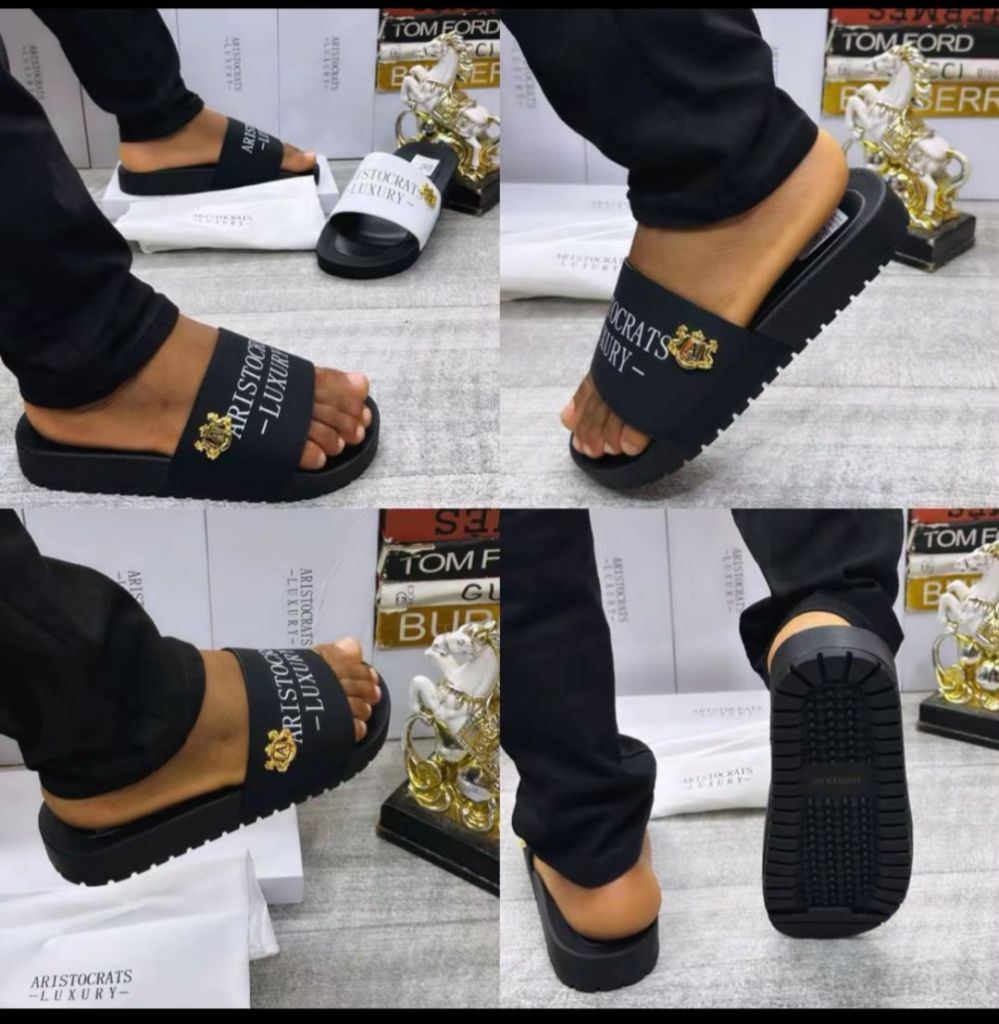 Carton Slides