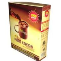 Luji Cocoa