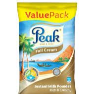 800g Peak Milk