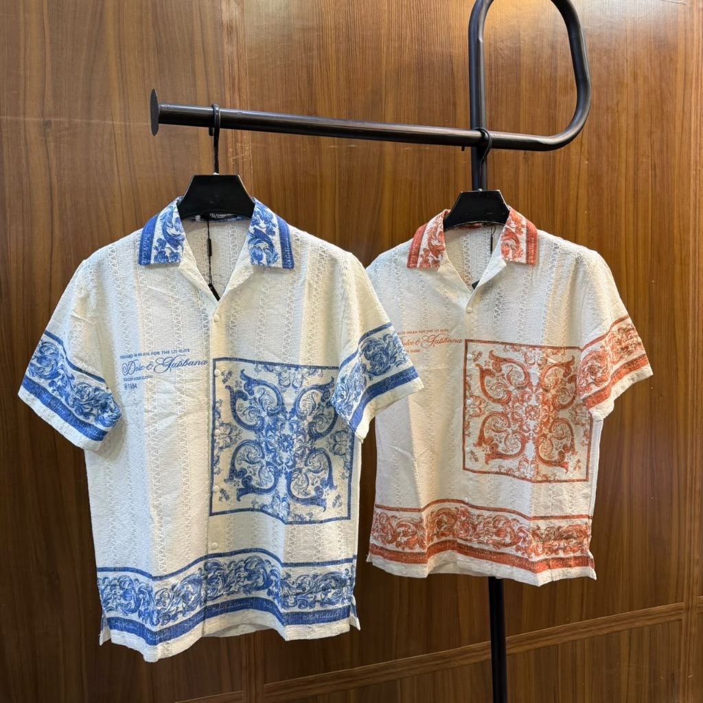 Beach wear