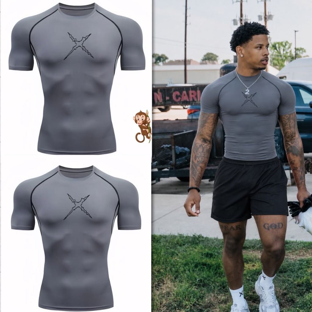 GUY WEAR